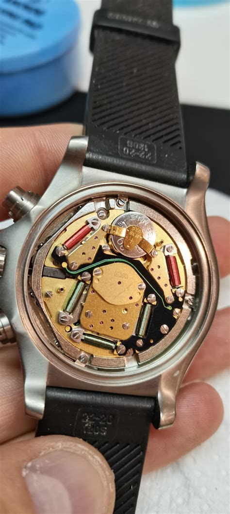 breitling emergency battery replacement|breitling repair service near me.